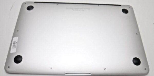 Apple MacBook Air 13” 2015 - Intel i5-5250U 1.60GHz, 8GB RAM, 128GB SSD AP85939 - Image 4