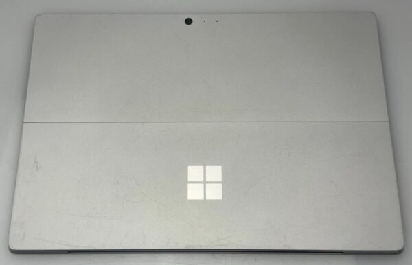 Microsoft Surface Pro 4 1724 12.3"  i5 6300U 2.4 GHz  8Gb Ram 256Gb SSD Win 11 Pro w/Keyboard - Image 4