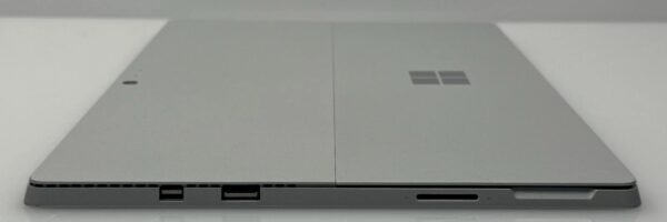 Microsoft Surface Pro 4 1724 12.3"  i5 6300U 2.4 GHz  8Gb Ram 256Gb SSD Win 11 Pro w/Keyboard - Image 5