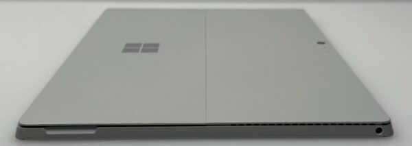 Microsoft Surface Pro 4 1724 12.3"  i5 6300U 2.4 GHz  8Gb Ram 256Gb SSD Win 11 Pro w/Keyboard - Image 6