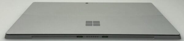 Microsoft Surface Pro 4 1724 12.3"  i5 6300U 2.4 GHz  8Gb Ram 256Gb SSD Win 11 Pro w/Keyboard - Image 7