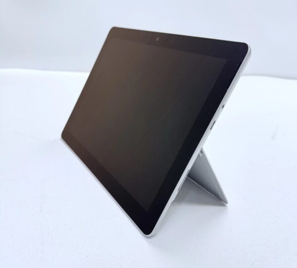 Microsoft Surface Go 1824 10" Pentium 4415Y 1.6GHz 8GB RAM 128GB SSD - Image 4