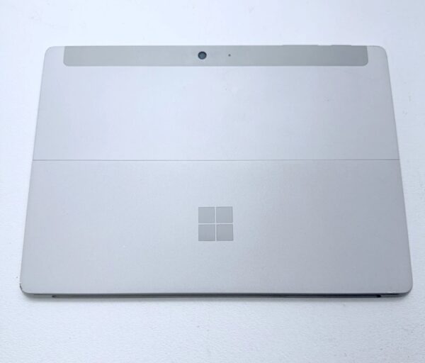 Microsoft Surface Go 1824 10" Pentium 4415Y 1.6GHz 8GB RAM 128GB SSD - Image 5