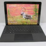 Microsoft Surface Go 1824 10" Pentium 4415Y 1.6GHz 8GB RAM 128GB SSD