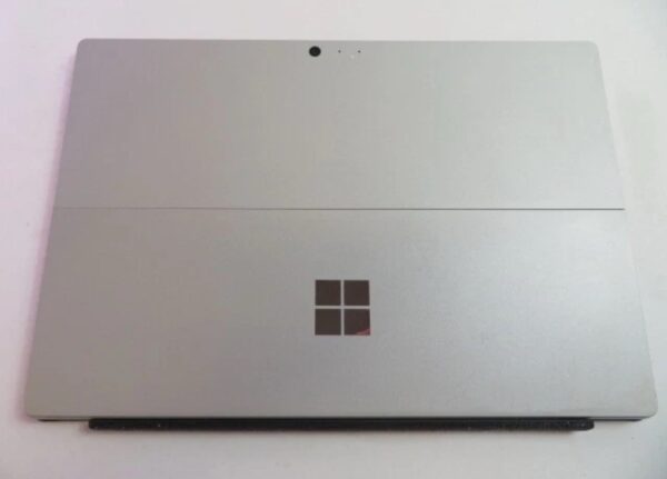 Microsoft Surface Pro 5 12.3 inch Very good select options - Image 5