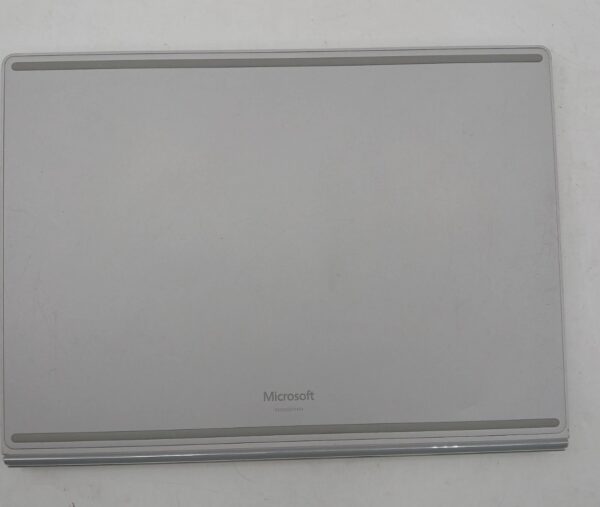 Microsoft Surface Book 2 13.5 inch – Intel i5-7300U 2.60GHz 8GB RAM 256GB (Used) - Image 3