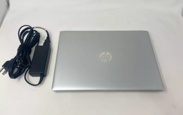 HP Probook 430 G5 13.3 inch - Intel Core i5-8350U, 8GB RAM, 128GB SSD (Used) - Image 3