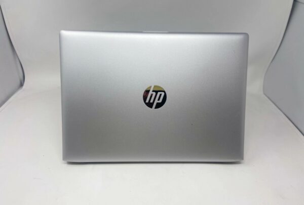 HP Probook 430 G5 13.3 inch - Intel Core i5-8350U, 8GB RAM, 128GB SSD (Used) - Image 6