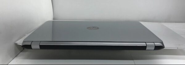 HP Pavilion 15-N000NR Laptop - AMD A6-5200U, 8GB RAM, 256GB SSD - Image 3