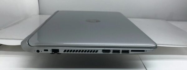 HP Pavilion 15-N000NR Laptop - AMD A6-5200U, 8GB RAM, 256GB SSD - Image 4