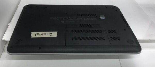HP Pavilion 15-N000NR Laptop - AMD A6-5200U, 8GB RAM, 256GB SSD - Image 5
