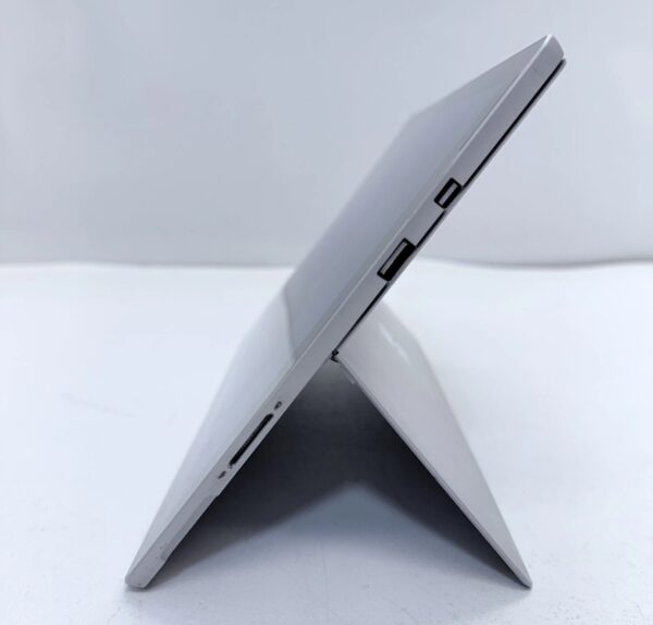 Microsoft Surface Pro 5th 12.3 inch - Intel i5-7300U, 8GB RAM, 128GB SSD - Image 3