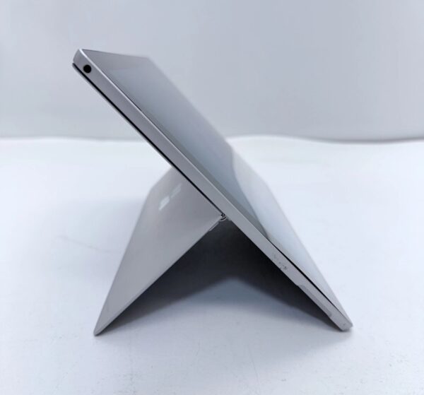Microsoft Surface Pro 5th 12.3 inch - Intel i5-7300U, 8GB RAM, 128GB SSD - Image 4