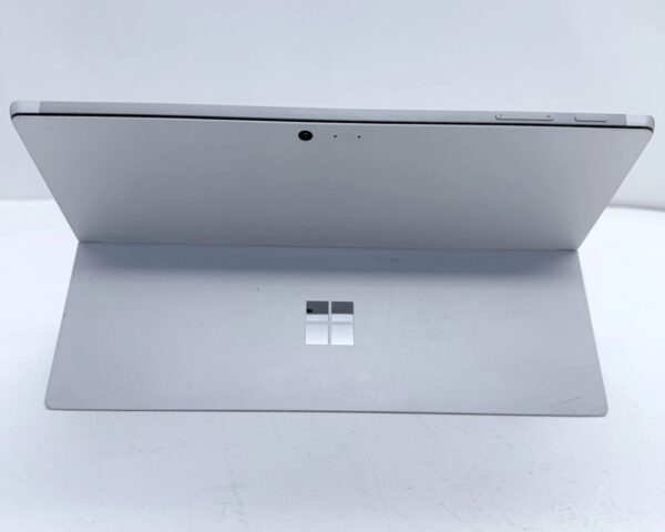 Microsoft Surface Pro 5th 12.3 inch - Intel i5-7300U, 8GB RAM, 128GB SSD - Image 5