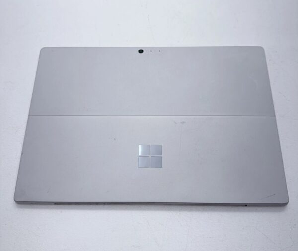Microsoft Surface Pro 5th 12.3 inch - Intel i5-7300U, 8GB RAM, 128GB SSD - Image 6