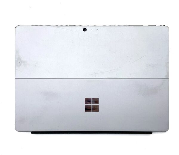Microsoft Surface Pro 4 12.3-inch: Intel Core i5-6300U, 8GB RAM, 256GB SSD (Poor conditions) - Image 2
