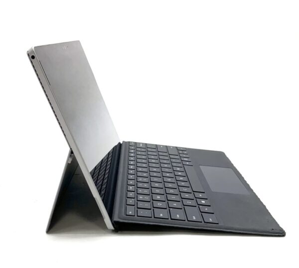 Microsoft Surface Pro 4 12.3-inch: Intel Core i5-6300U, 8GB RAM, 256GB SSD (Poor conditions) - Image 3