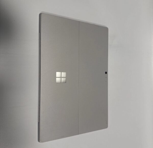 Microsoft Surface Pro 4 12.3 inch (Tablet Only) - Intel Core i5-6300U, 4GB RAM, 128GB SSD - Image 3