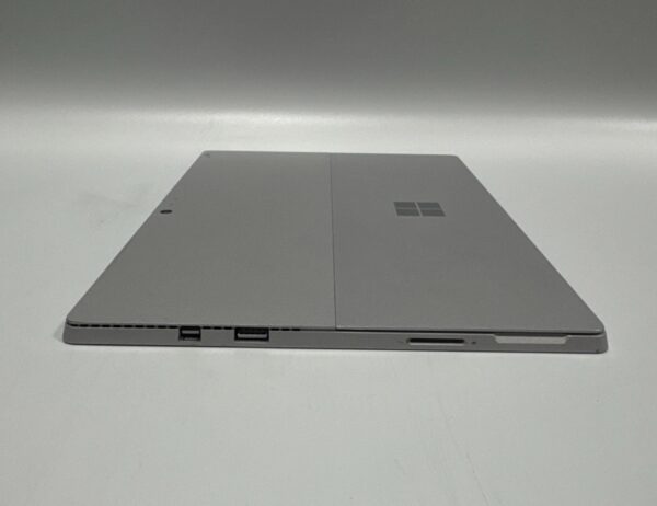 Microsoft Surface Pro 4 12.3 inch (Tablet Only) - Intel Core i5-6300U, 4GB RAM, 128GB SSD - Image 5