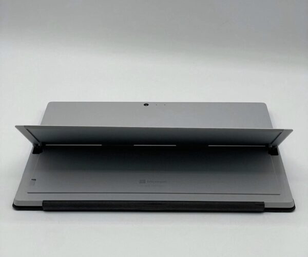 Microsoft Surface Pro 4 1724 12.3" i7-6650U 2.2GHz 16GB RAM 256GB SSD (Good condition) - Image 4