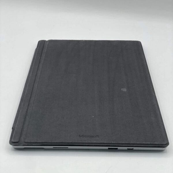 Microsoft Surface Pro 4 1724 12.3" i7-6650U 2.2GHz 16GB RAM 256GB SSD (Good condition) - Image 8