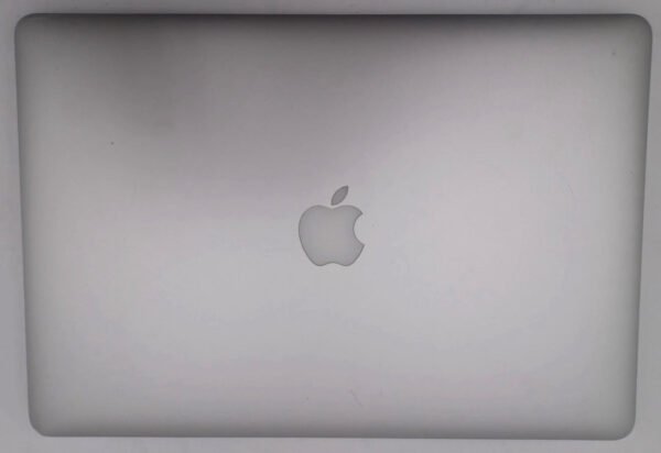 Apple MacBook Pro Mid-2015 15-inch Retina- Intel i7-4870HQ, 16GB RAM, 512GB SSD (Used) image 2