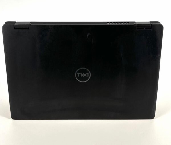 Dell Latitude 5300 2-in-1 – 13.3" FHD Touch – Intel Core i5-8265U – 8GB RAM – 256GB SSD – Windows 11 (used) image 4
