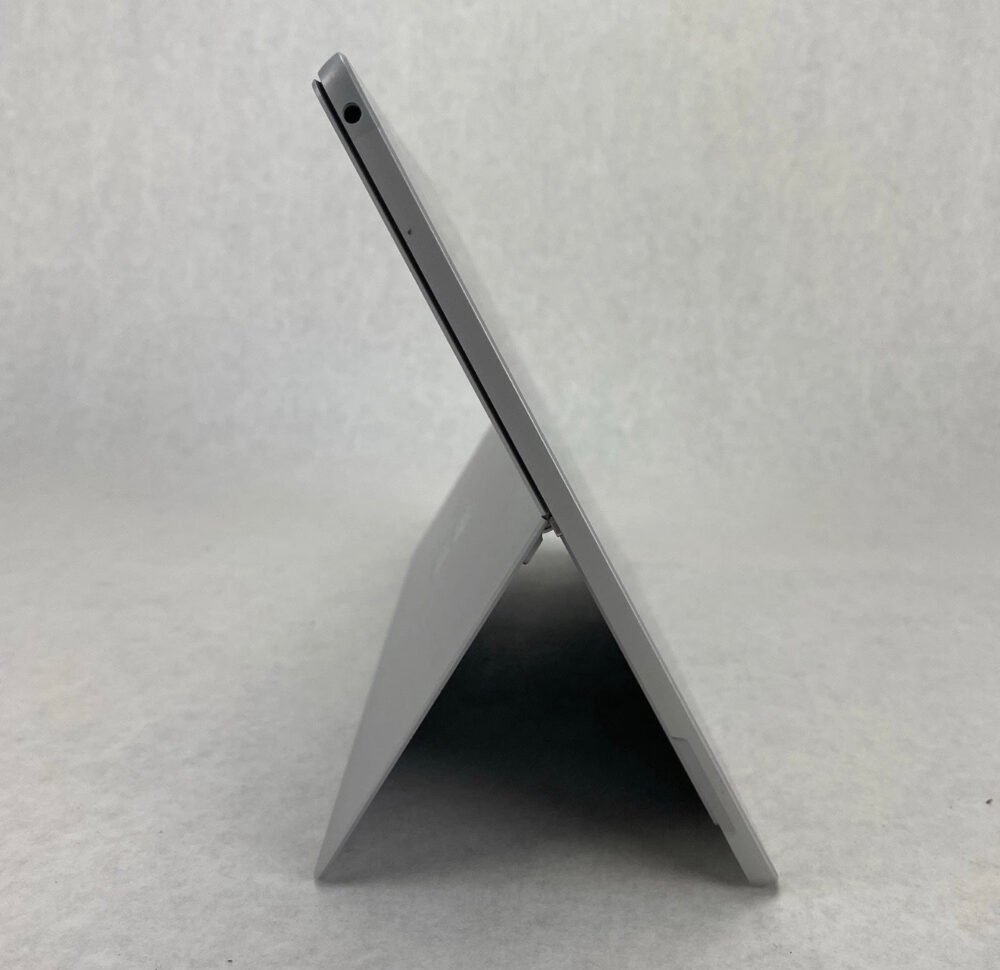 Microsoft Surface Pro 6 Model 1769 – Intel Core i5-8350U / 8GB RAM / 256GB SSD – 12.3" Tablet / Laptop (Used) – Includes Charger image 3