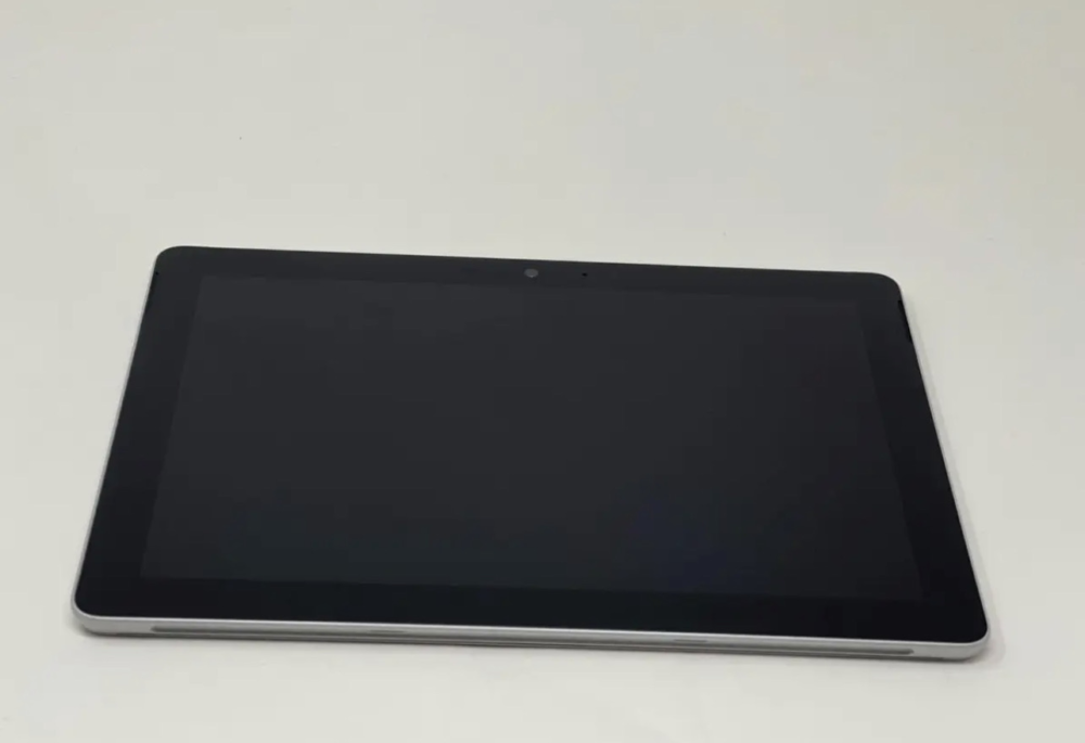Microsoft Surface Go 1824 | Intel Pentium Gold | 4GB RAM | 64GB SSD | Windows 10 | Includes Type Cover - $99 image 2