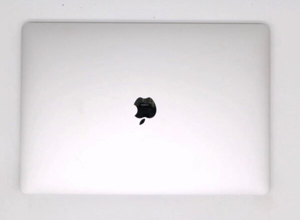 Apple MacBook Pro 15" (2017) – Intel Core i7 | 16GB RAM | 500GB SSD | Touch Bar (Used) image 4