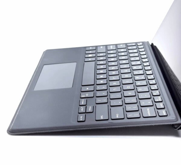 Dell Latitude 5290 2-in-1 12.3" Touchscreen Laptop/Tablet – Intel Core i7-8650U, 16GB RAM, 512GB SSD (Used) image 3
