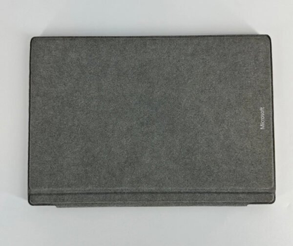 Microsoft Surface Pro 5 LTE 12.3 inch - Intel i5-7300U, 8GB RAM, 256GB SSD (Grey kB) image 4