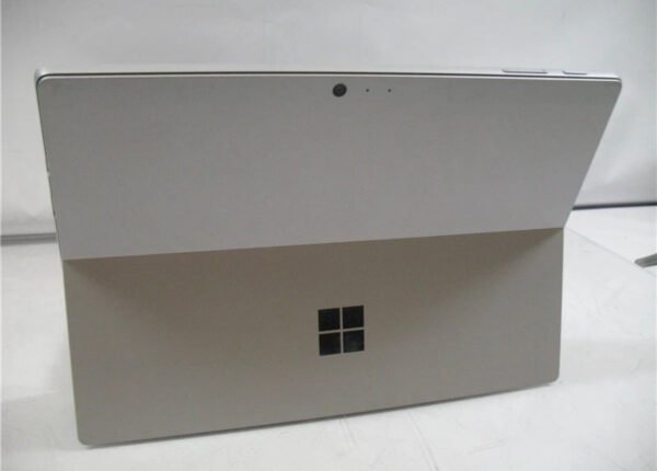 Microsoft Surface Pro 5  Wi-Fi Only 1796 i7-7660U/8GB/256GB Tablet (Optional added) image 6