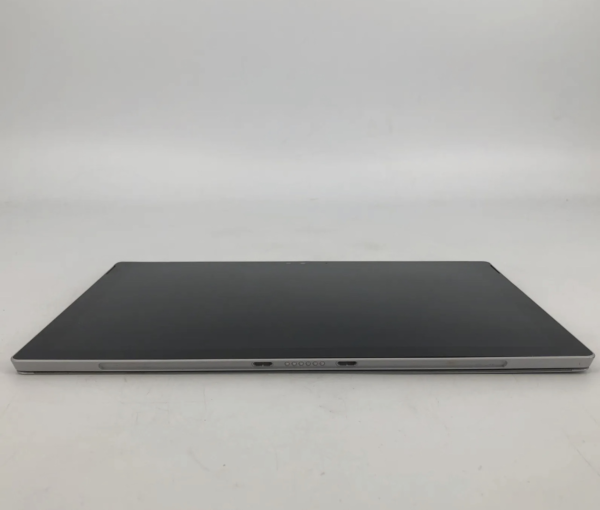 Microsoft Surface Pro 4 12.3" Silver 2.4GHz i5-6300U 8GB 256GB Fair - Bad Touchscreen image 5