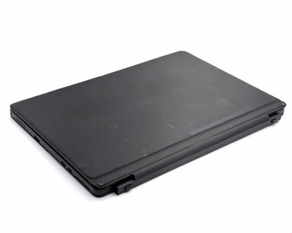 Dell Latitude 5290 2-in-1 12.3" Touchscreen Laptop/Tablet – Intel Core i7-8650U, 16GB RAM, 512GB SSD (Used) image 9