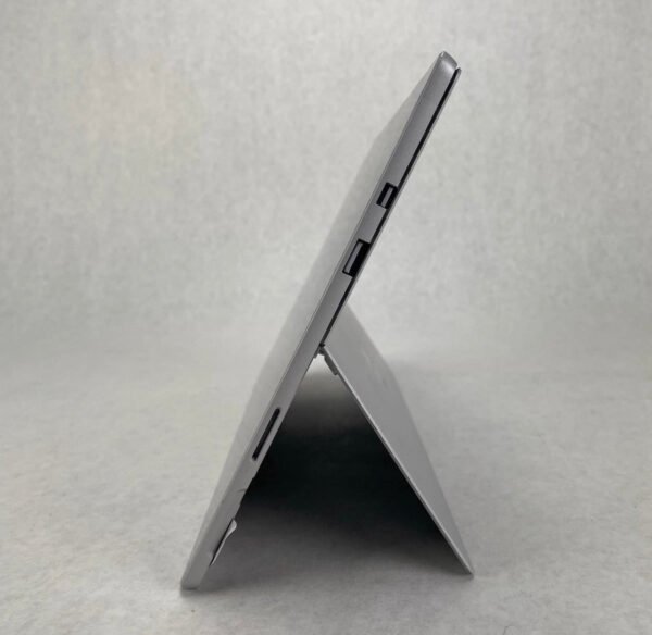 Microsoft Surface Pro 6 Model 1769 – Intel Core i5-8350U / 8GB RAM / 256GB SSD – 12.3" Tablet / Laptop (Used) – Includes Charger image 2