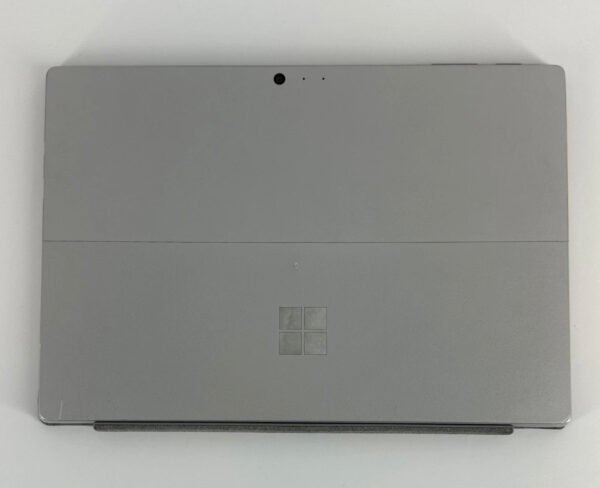 Microsoft Surface Pro 5 LTE 12.3 inch - Intel i5-7300U, 8GB RAM, 256GB SSD (Grey kB) image 3