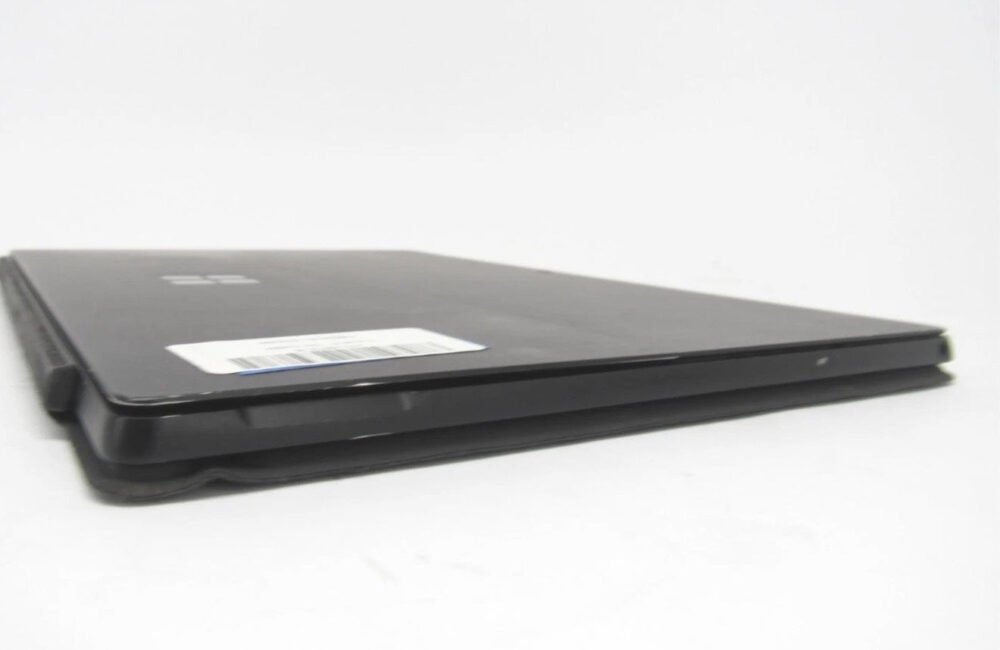 Microsoft Surface Pro 6 1736 i5 8250U 1.60GHZ 12.3" 8GB 256GB NVMe Windows 11 image 5