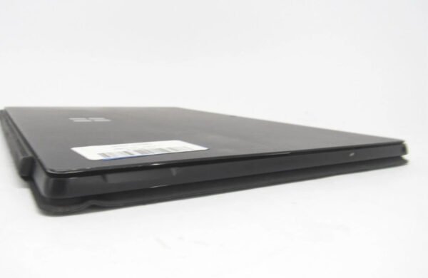 Microsoft Surface Pro 6 1736 i5 8250U 1.60GHZ 12.3" 8GB 256GB NVMe Windows 11 image 5