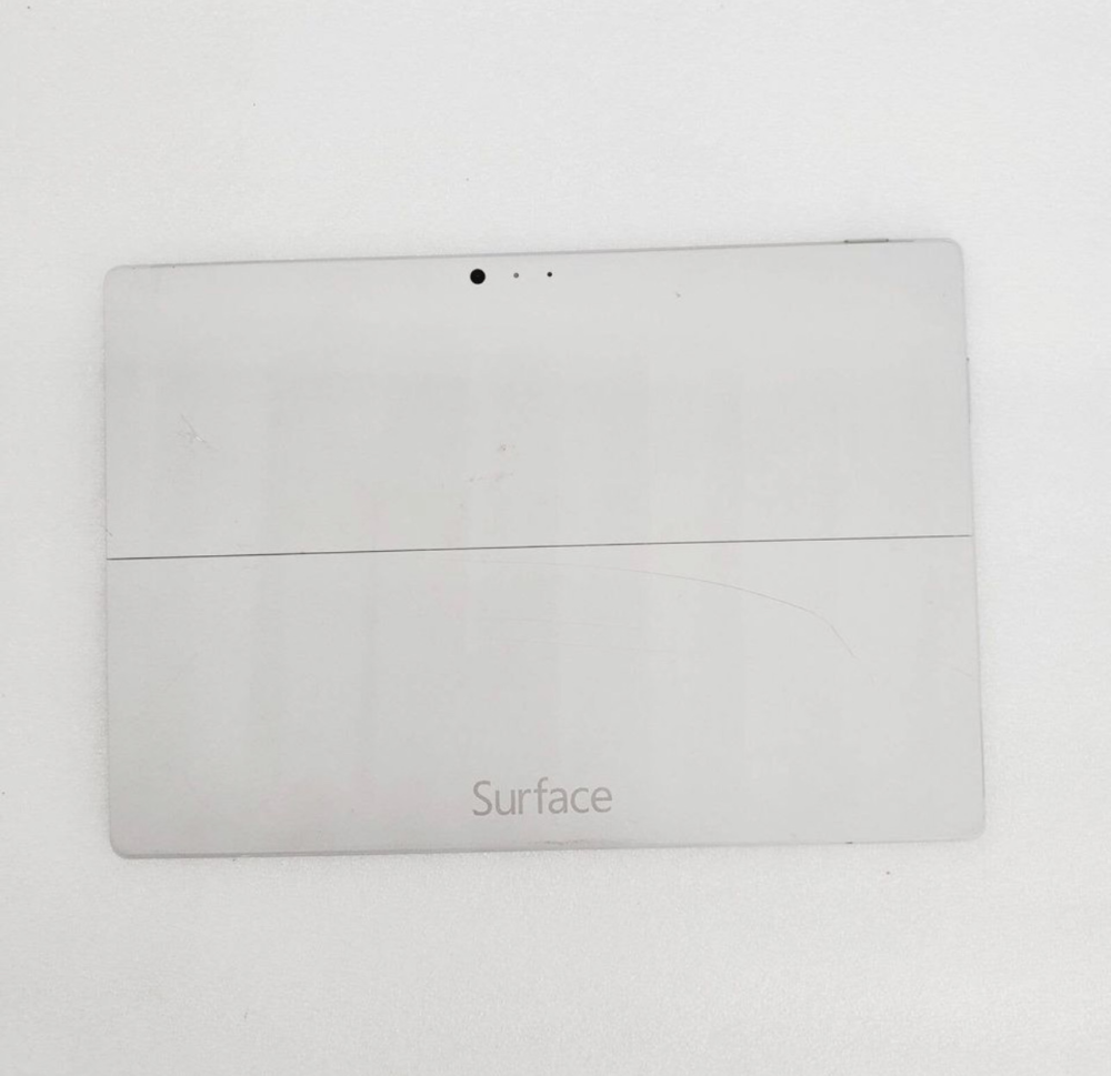 Microsoft Surface Pro 3 12.3" | Intel i5 | 8GB RAM | 256GB SSD | Windows 10 Pro - Refurbished Bundle with Type Cover image 5