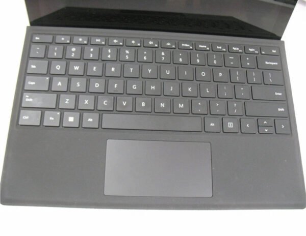 Microsoft Surface Pro 5  Wi-Fi Only 1796 i7-7660U/8GB/256GB Tablet (Optional added) image 3