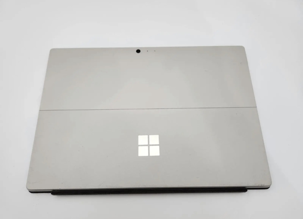 Microsoft Surface Pro 5 (2017) | Intel i5-7300U | 8GB RAM | 256GB SSD | Windows 10 - Refurbished 2-in-1 Tablet image 5