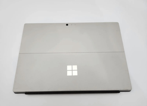 Microsoft Surface Pro 5 (2017) | Intel i5-7300U | 8GB RAM | 256GB SSD | Windows 10 - Refurbished 2-in-1 Tablet image 5