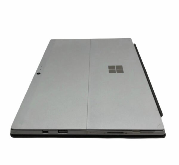 Microsoft Surface Pro 5 (Model 1807 LTE) – 12.3" Touch – Intel i5-7300U – 8GB RAM – 256GB SSD – With Keyboard (Used) image 5