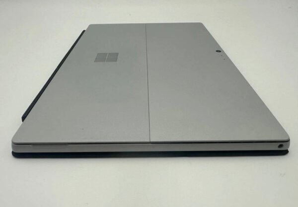 Microsoft Surface Pro 6 (1796) 12.3" | i5-8250U | 8GB RAM | 128GB SSD | Win 11 Pro | Includes Type Cover | A/B Grade image 5
