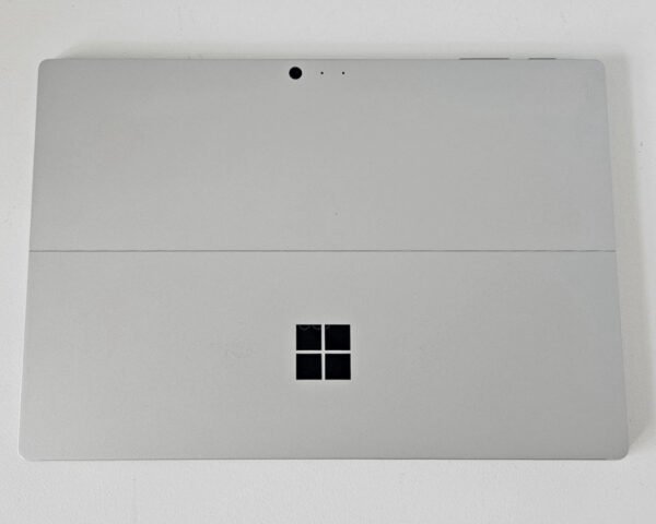 Microsoft Surface Pro 5 1796 Silver 12.3" Core i5-7300U 8GB RAM 256GB Win 11 Pro (Tablet Only) image 4