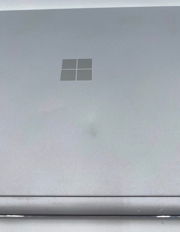 Microsoft Surface Book 13.5" Model 1703 | $169 | Intel i5-6300U | 8GB RAM | 256GB SSD | Windows 11 Pro - Refurbished image 4