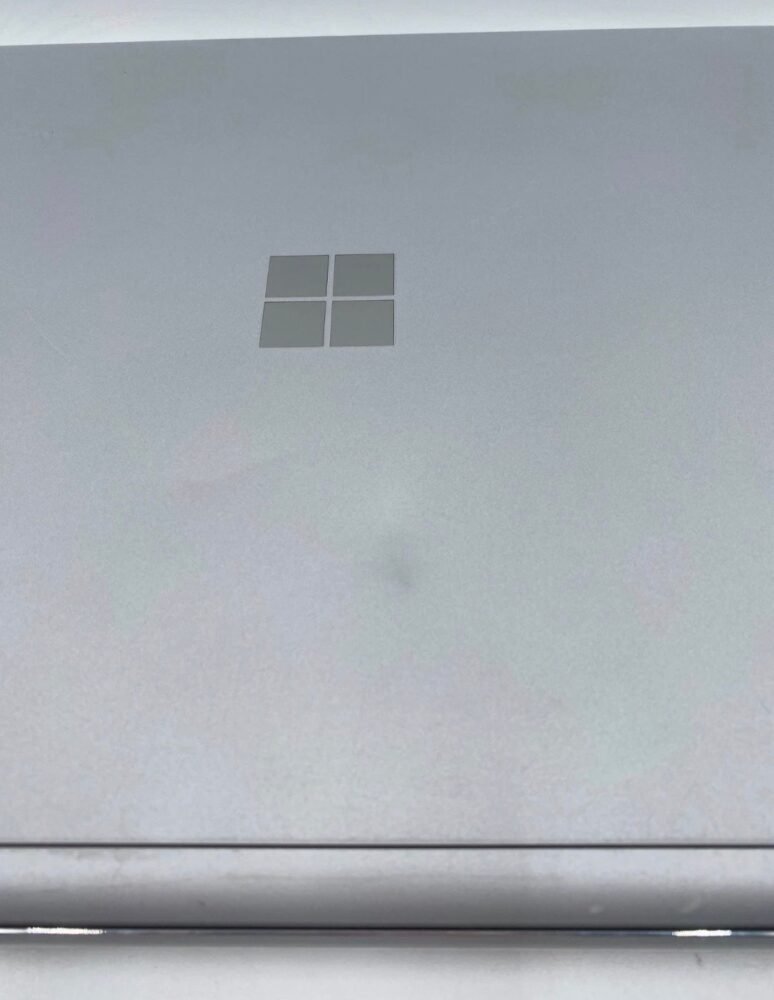Microsoft Surface Book 13.5" Model 1703 | $169 | Intel i5-6300U | 8GB RAM | 256GB SSD | Windows 11 Pro - Refurbished image 4