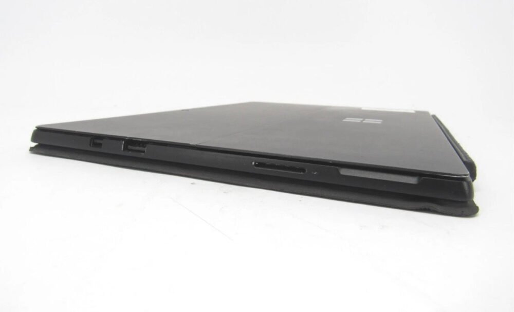 Microsoft Surface Pro 6 1736 i5 8250U 1.60GHZ 12.3" 8GB 256GB NVMe Windows 11 image 6