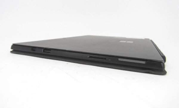 Microsoft Surface Pro 6 1736 i5 8250U 1.60GHZ 12.3" 8GB 256GB NVMe Windows 11 image 6